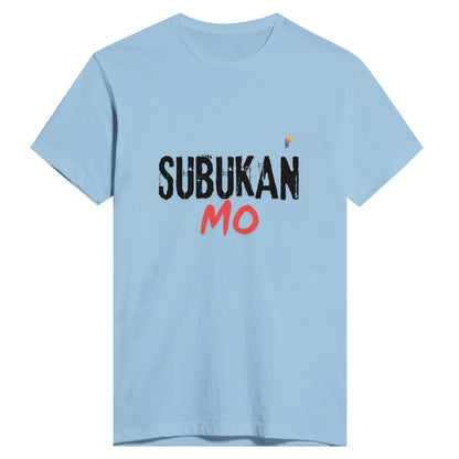 2b275765-90ef-4cfb-9e53-29b5b8ce654b