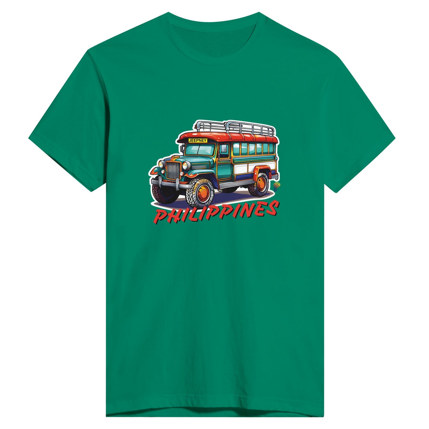 2b4b7a34-4335-4511-8666-b5df03062fa8