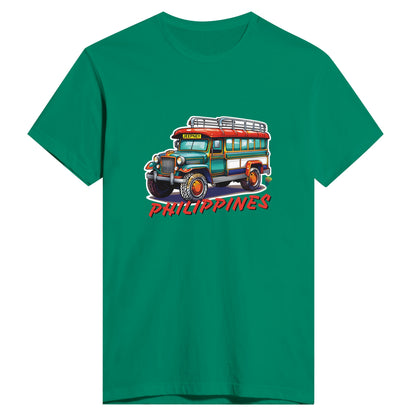 2b4b7a34-4335-4511-8666-b5df03062fa8