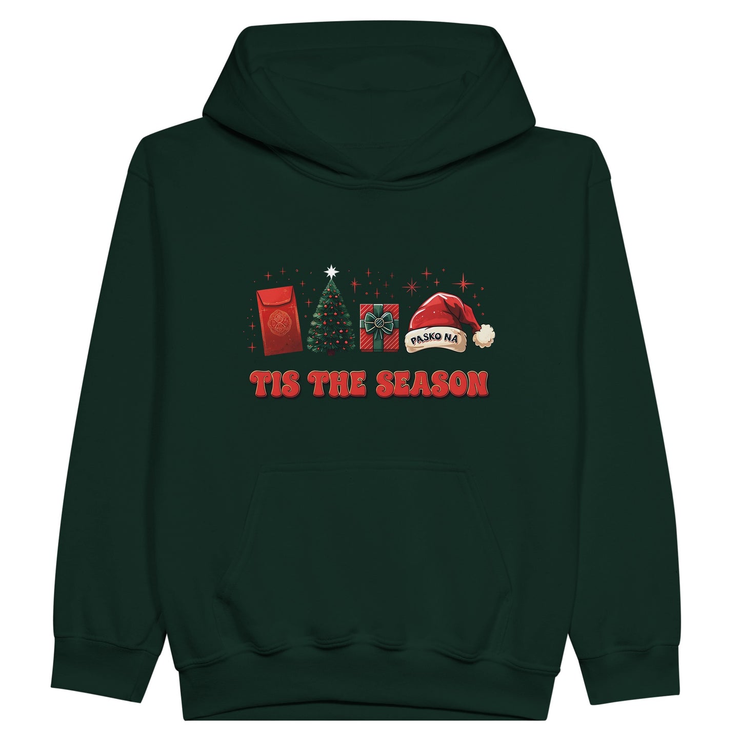 2bc69cb3-df41-4b38-b2e9-fdf03ca1f500