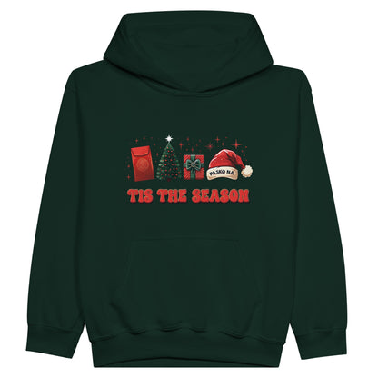 2bc69cb3-df41-4b38-b2e9-fdf03ca1f500