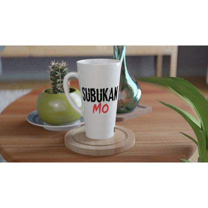 2c34e7b6-3f3d-416a-a4df-68fc29c5e531