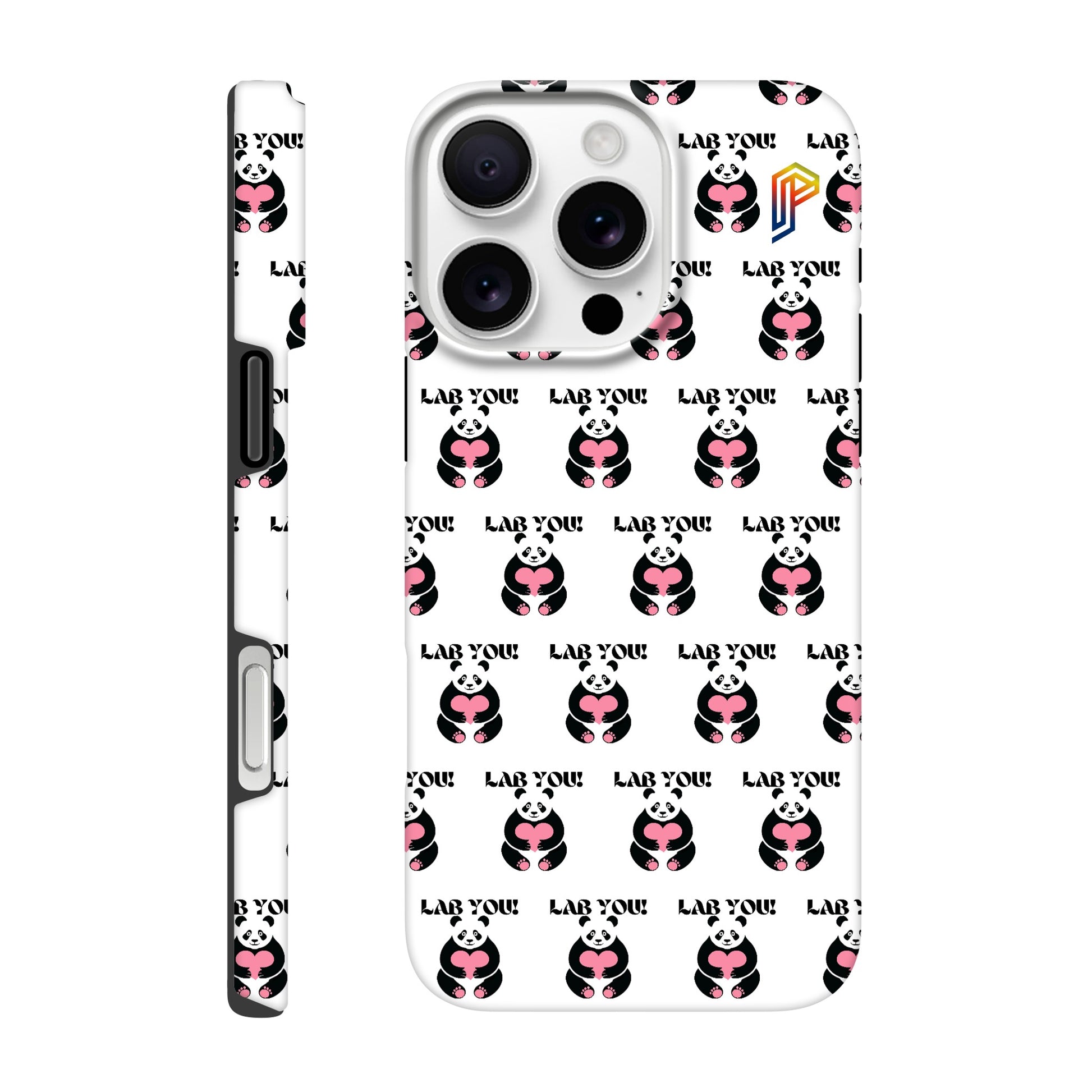 2c3b0a20-ec66-4b55-8200-daf0fe6db20e