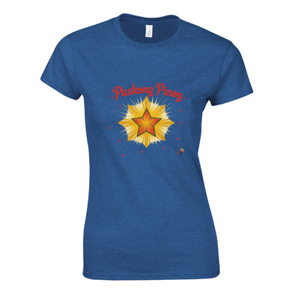 2c8d2063-bb46-4d76-8b26-6bfb0679f237