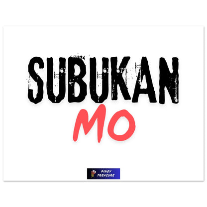 2d8175e6-87b7-4086-b7e0-638effc0e1f4