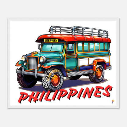 2de6b6f2-7df8-4b8a-acbb-e5deed02eef5