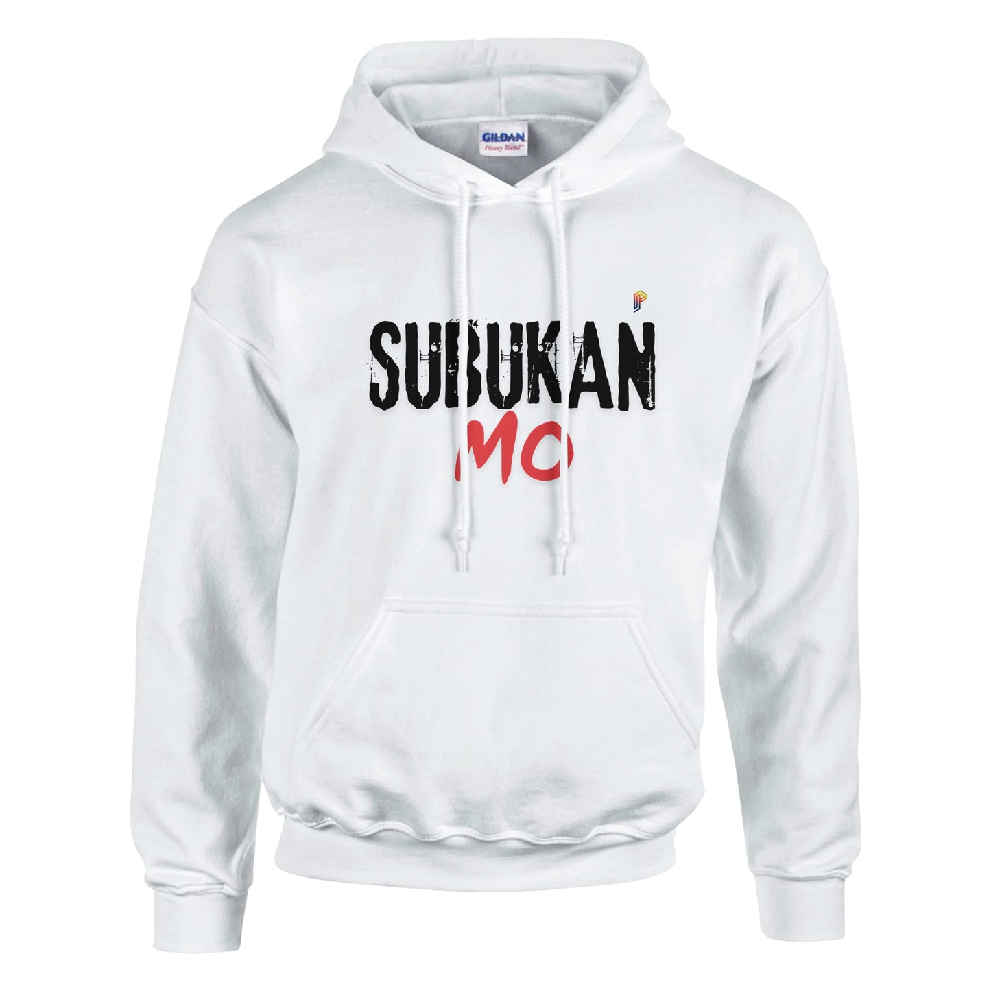 2e41db32-0b4e-43c5-ac08-ceead6c76f23