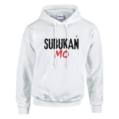 2e41db32-0b4e-43c5-ac08-ceead6c76f23