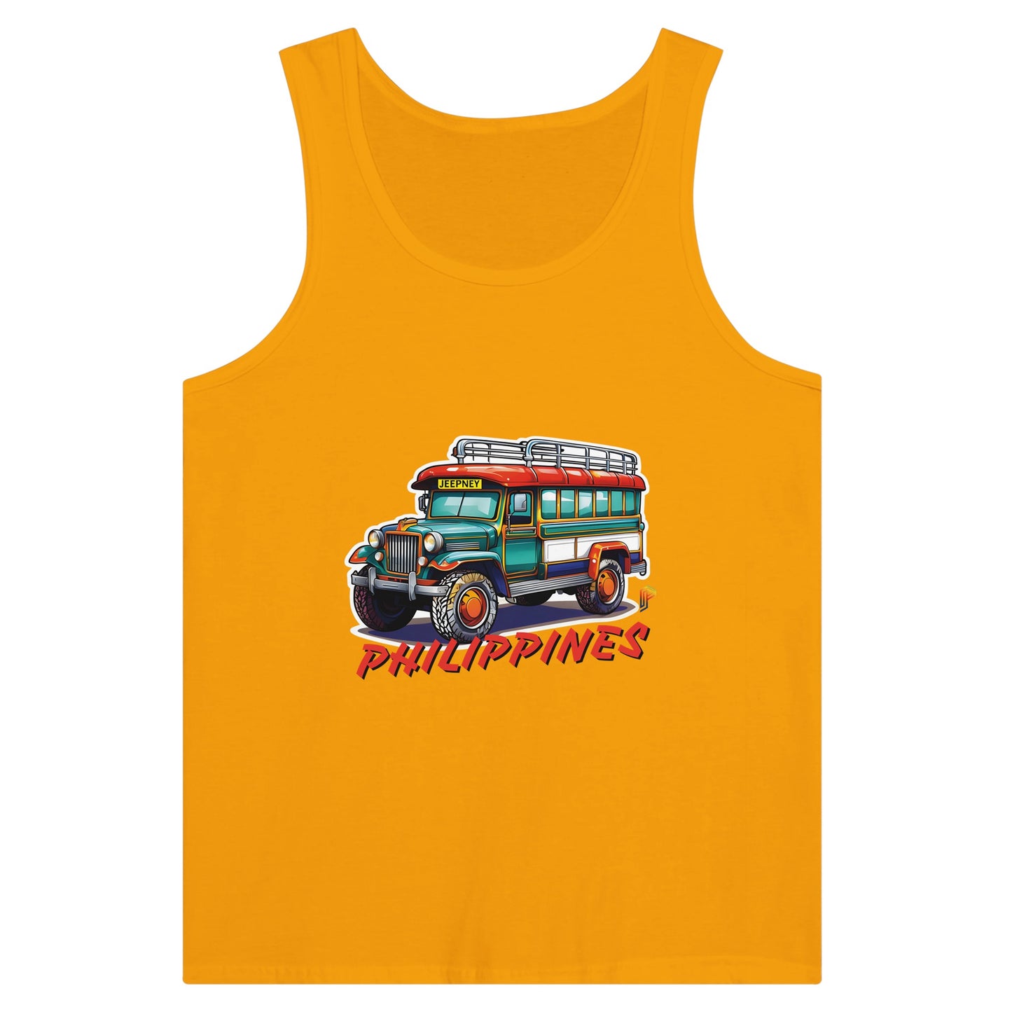 2e8f2986-e403-4f35-8643-48530b52fa3f