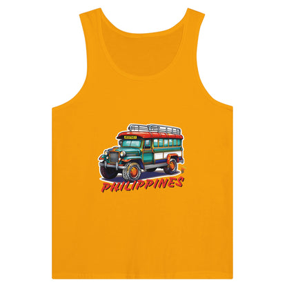 2e8f2986-e403-4f35-8643-48530b52fa3f