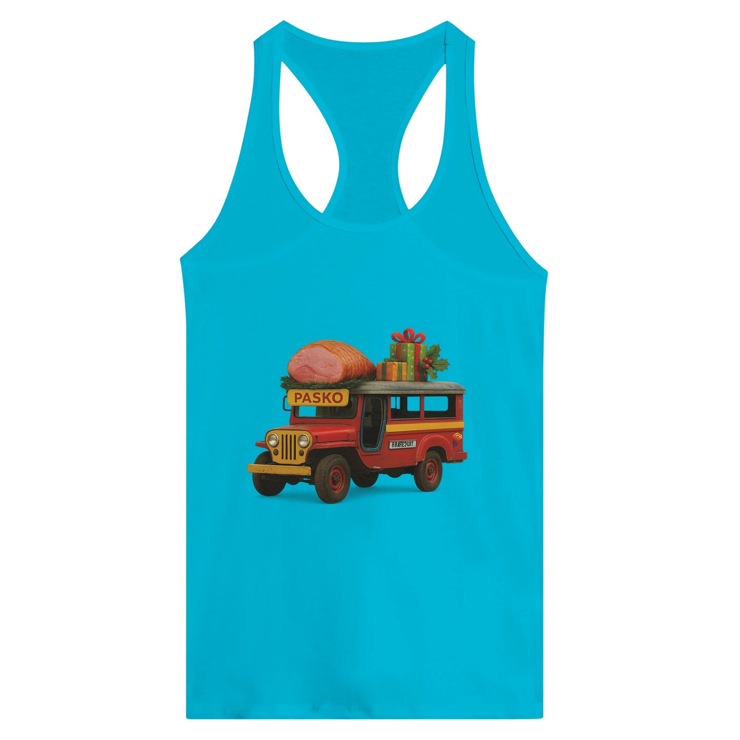 2eb32a7c-4b4f-459a-ab7c-4103da53166d