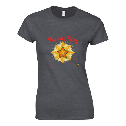 303e36a2-5114-4c4d-8c4f-9fcc25b7fca9