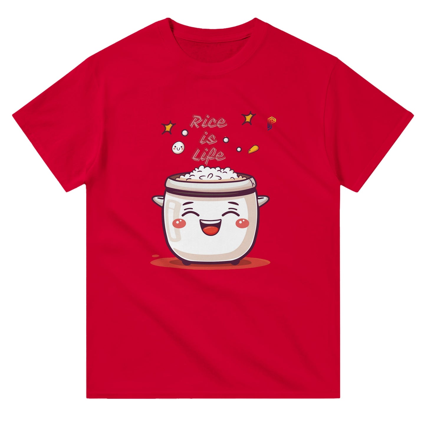 327174bb-bf13-4fd3-8463-5fa0f65ee3d7