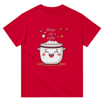 327174bb-bf13-4fd3-8463-5fa0f65ee3d7