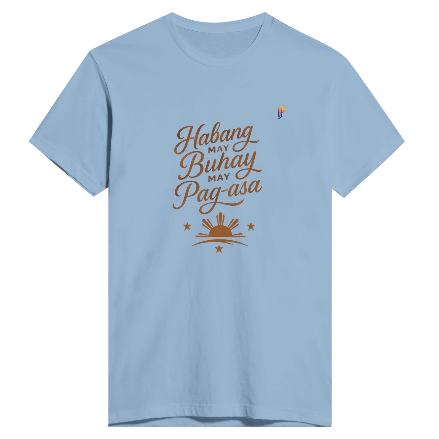 3303e8a8-44d6-4a17-8b44-099bb0fec425