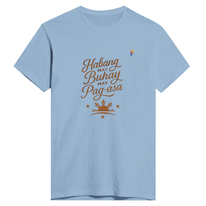 3303e8a8-44d6-4a17-8b44-099bb0fec425