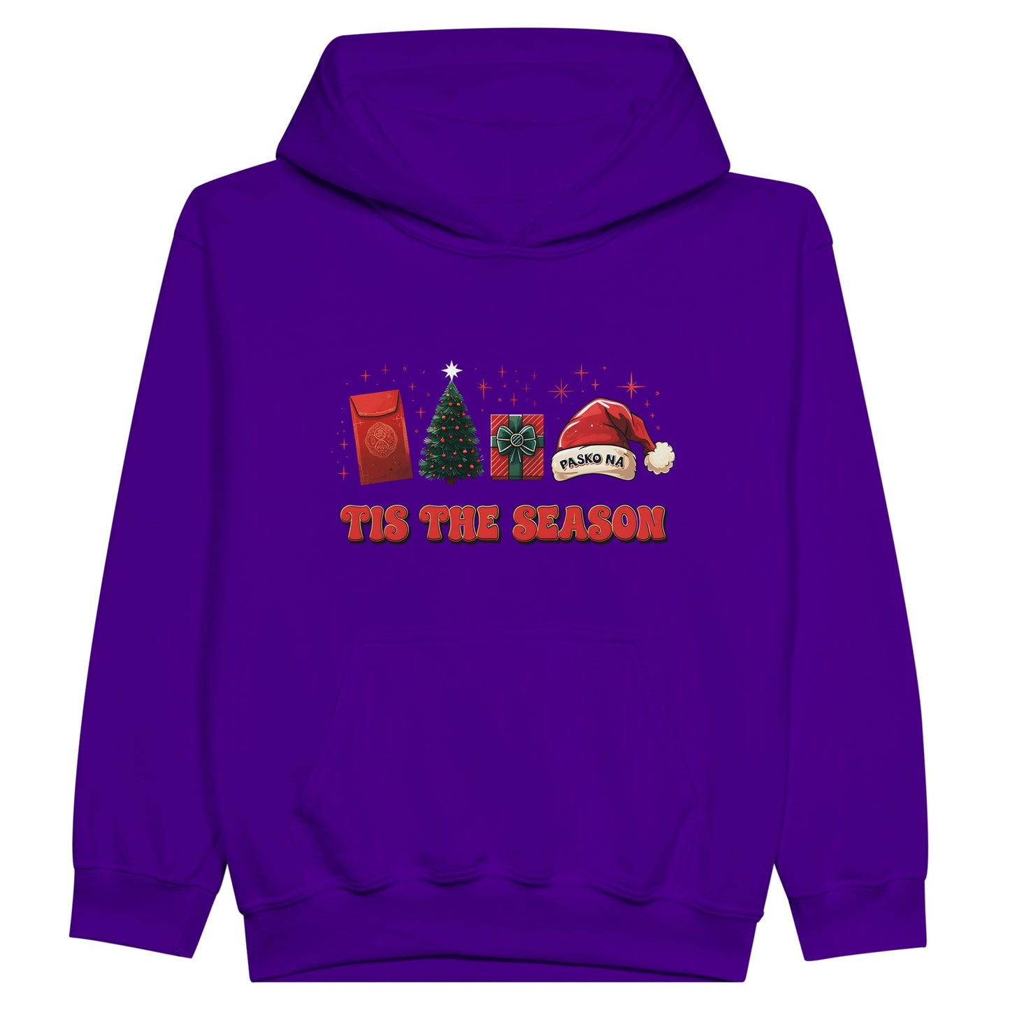 3322cb99-076d-445d-82e8-2602a3b41190