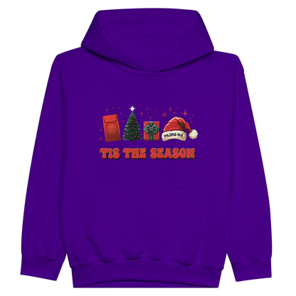 3322cb99-076d-445d-82e8-2602a3b41190