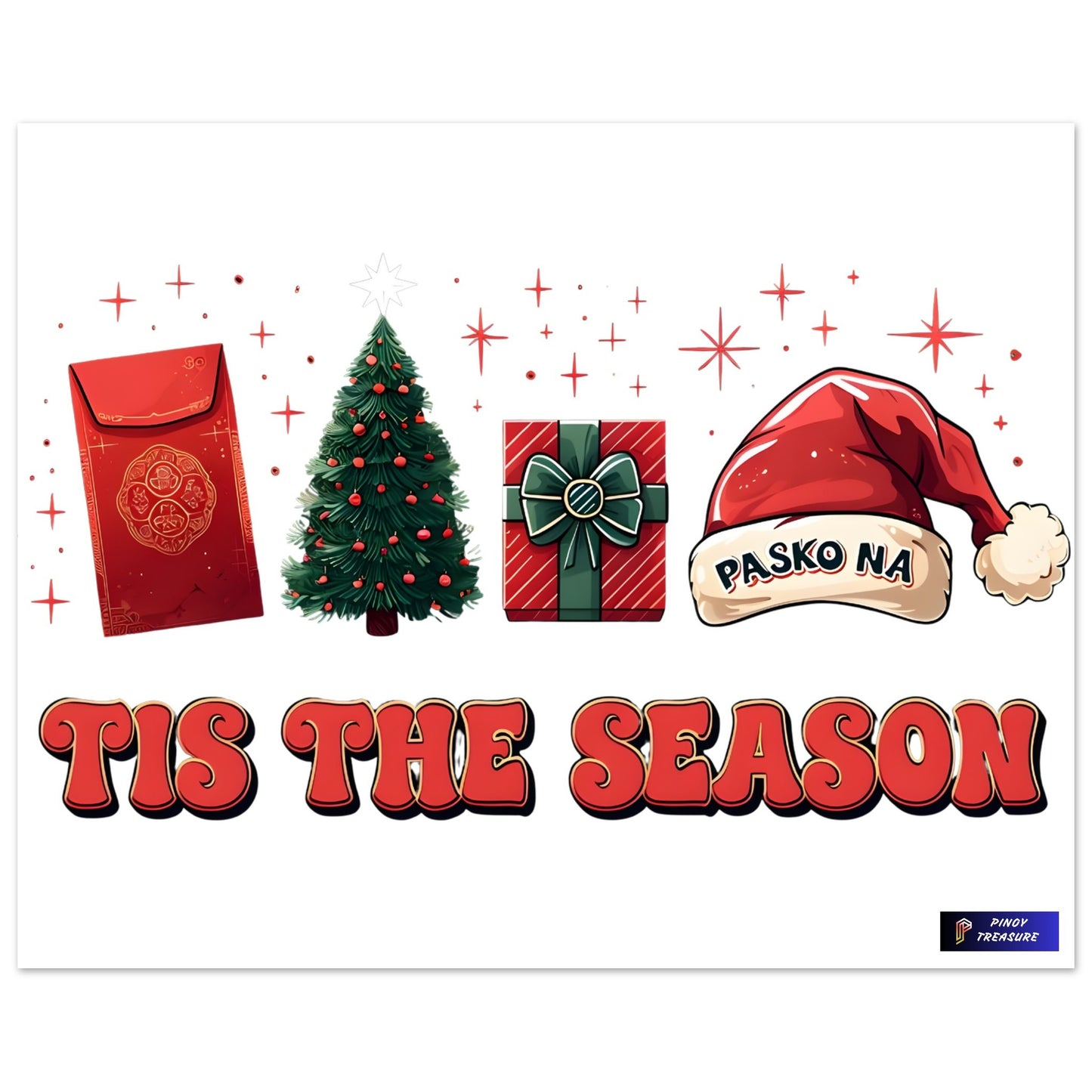 3325c11c-4901-4e19-a591-fae8e5ea47b5