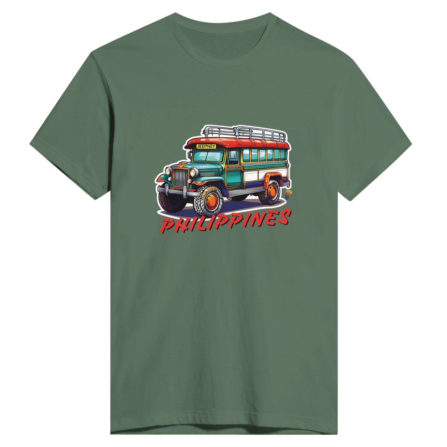 33401334-6d62-41dc-9ae2-8b6bbbbb2004