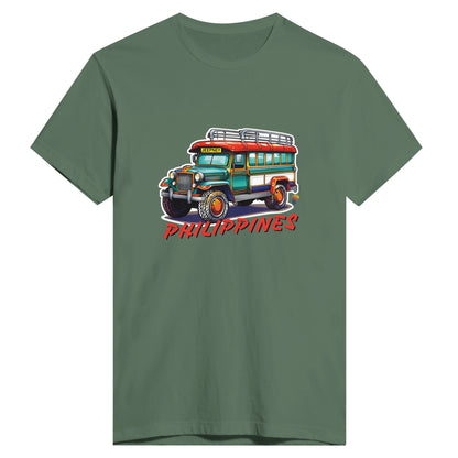 33401334-6d62-41dc-9ae2-8b6bbbbb2004