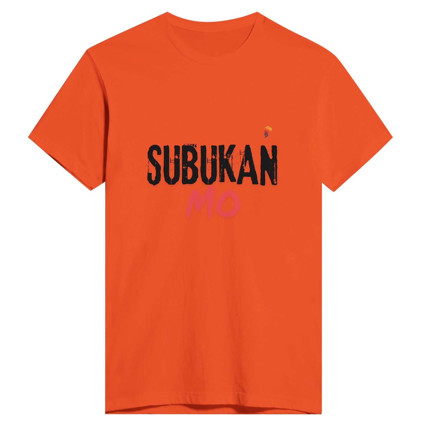 345f8068-2995-4bc7-87ea-75b84c54ae71