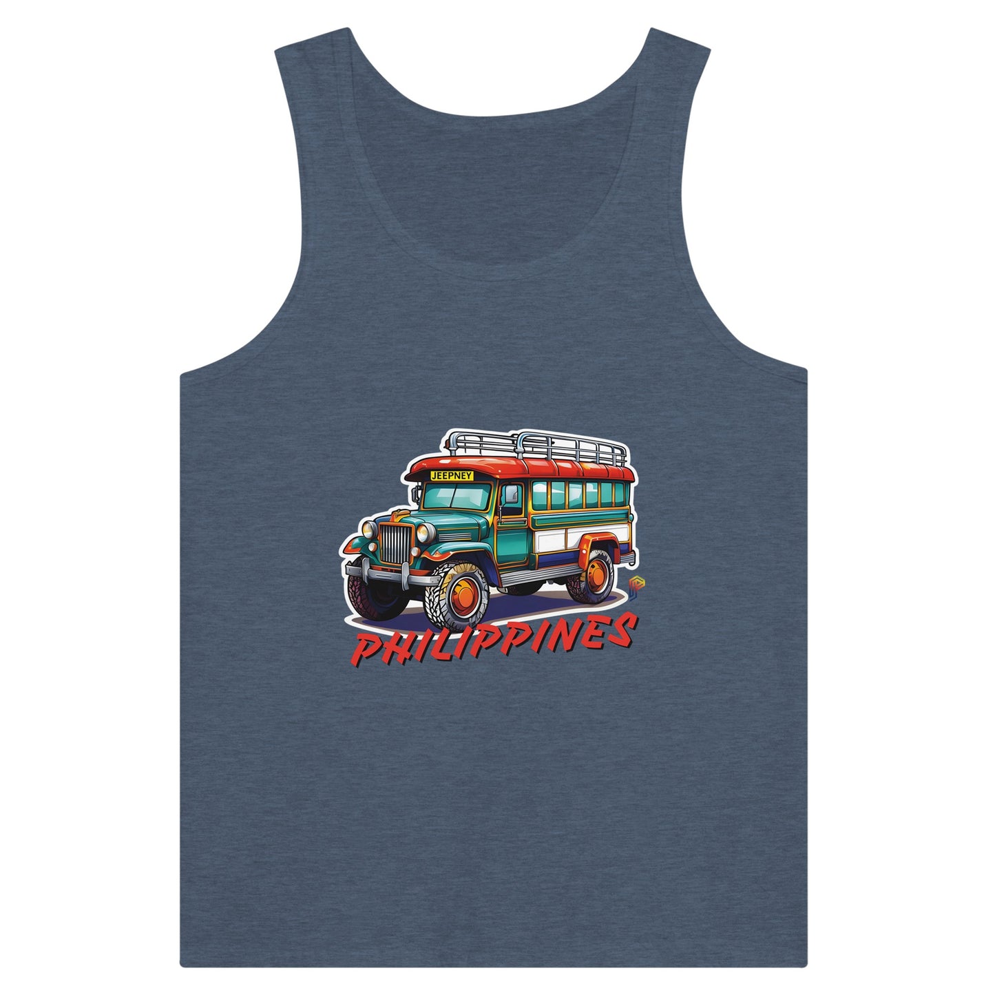 34e01b60-c53d-413b-a375-094ee9e77a14