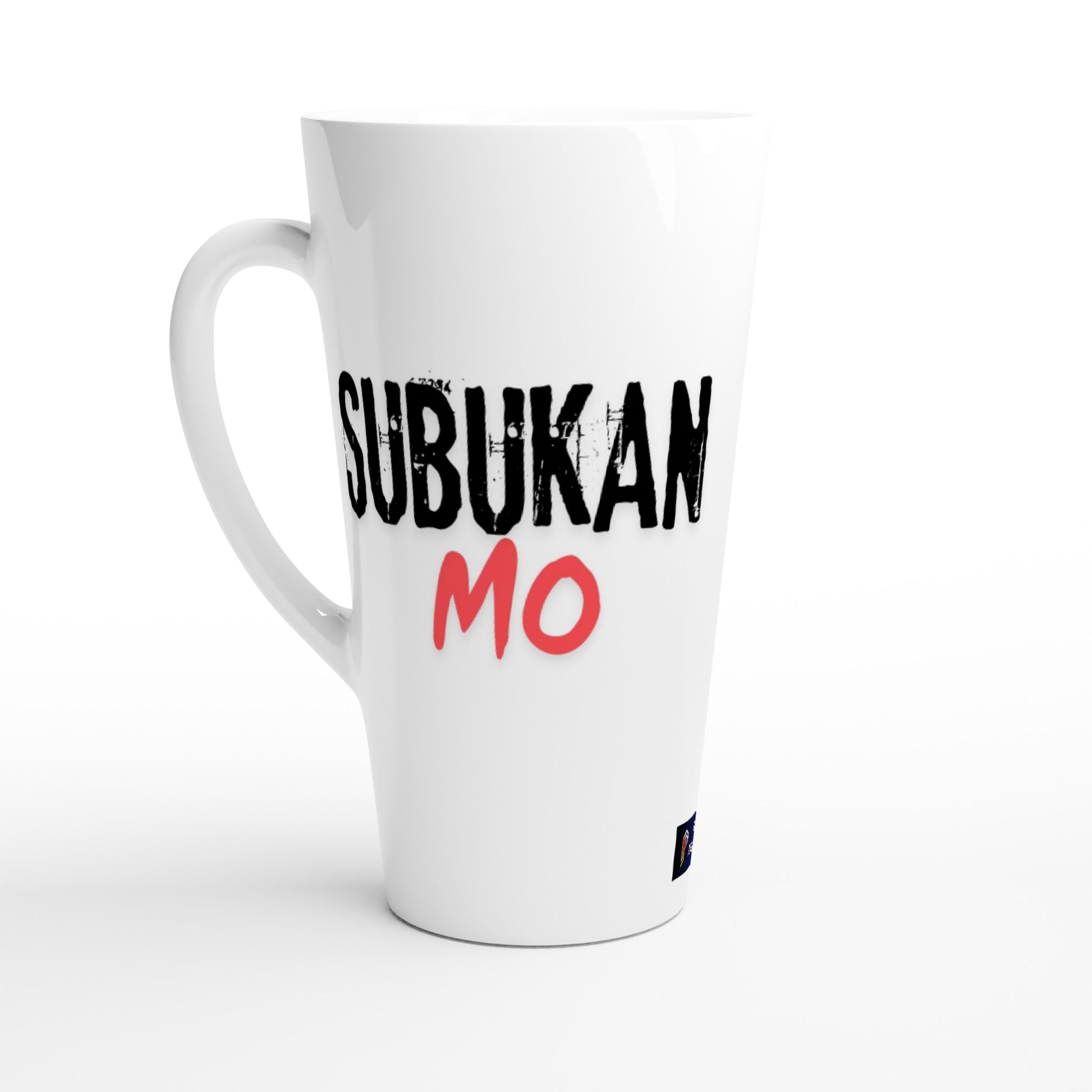 34fe660b-6350-401c-bbf1-76f42b073bd3