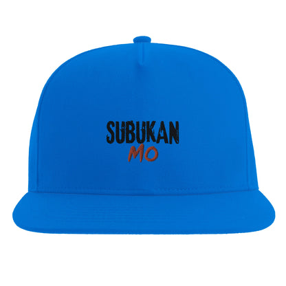 35735261-0d7e-40e6-b540-9d6bc688a17f