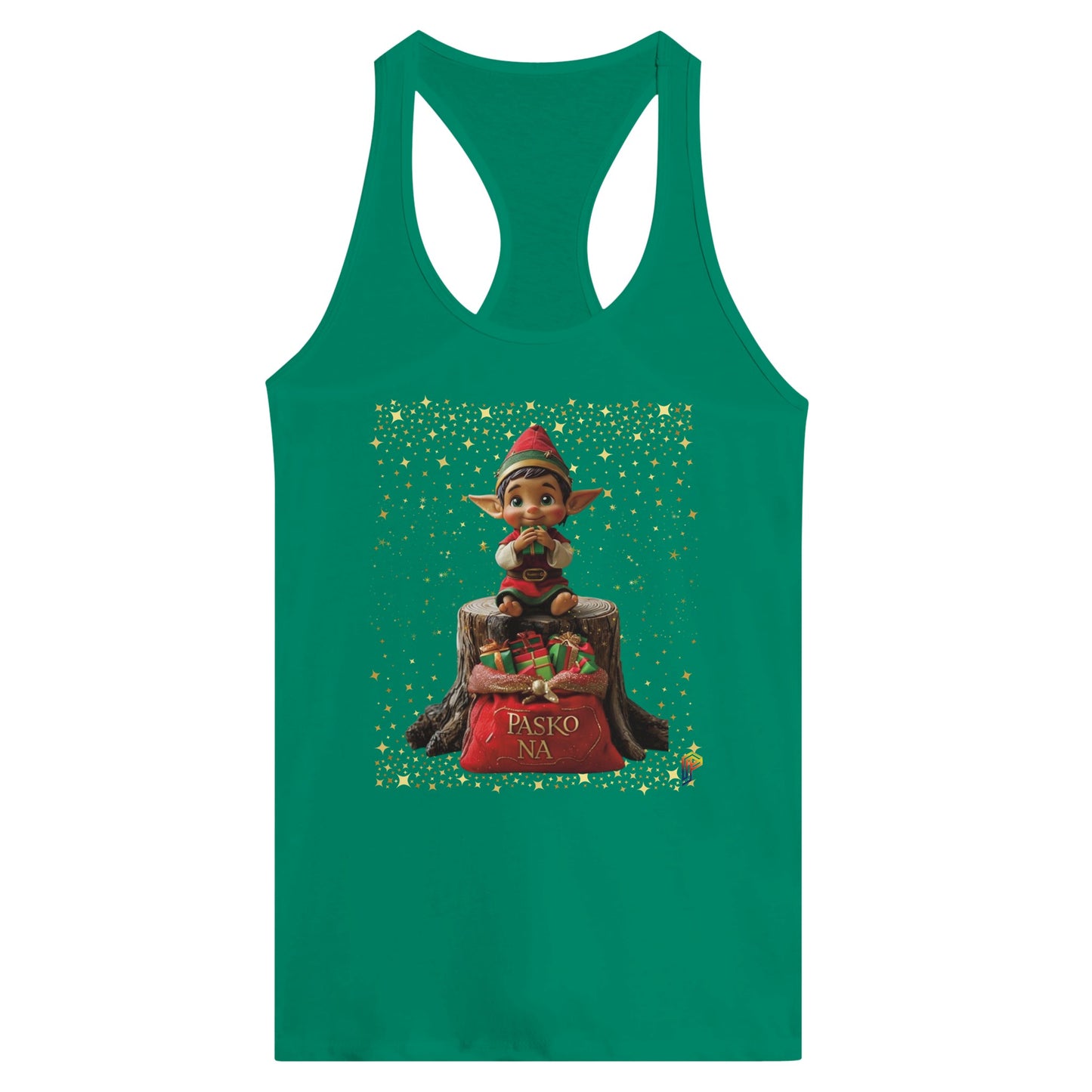 362bea4a-bb21-43f3-96be-d396ec1bec48