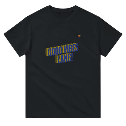 364abe1c-8dfd-4705-9fc2-70c912523705