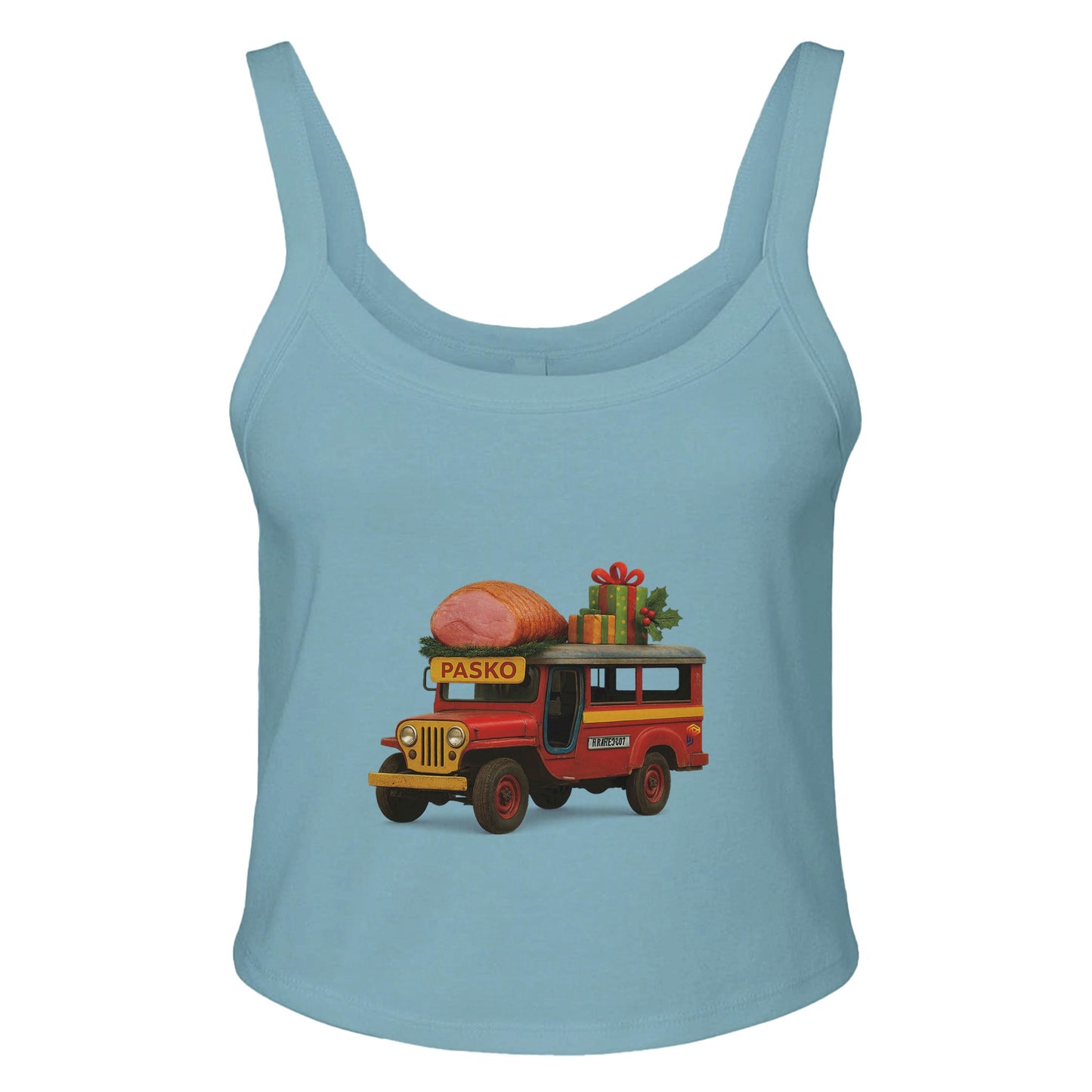 36875c13-cf3e-4ab6-b2c1-a28fa6352457