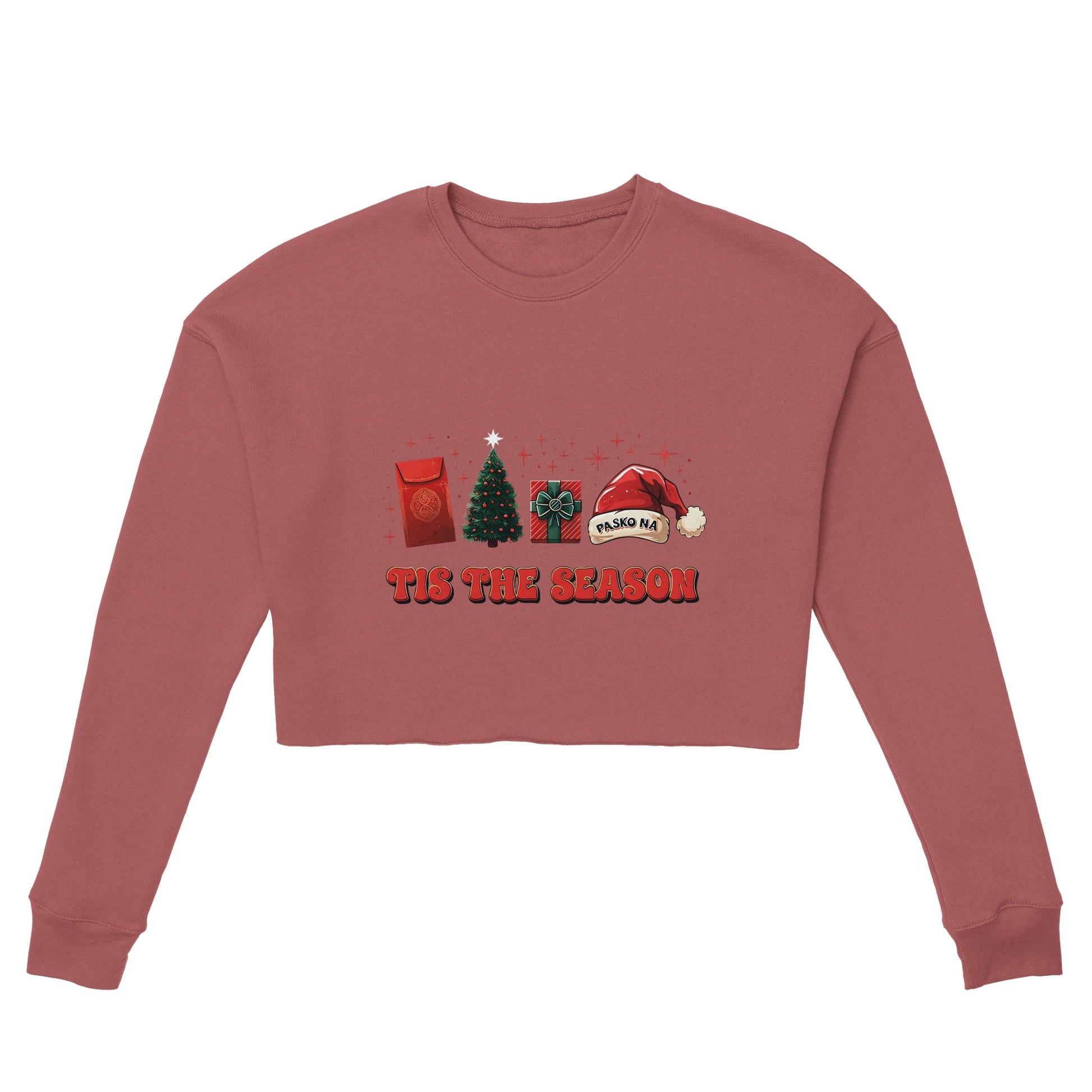 368de38a-6e2d-4e6e-9187-bb0a96d7b409