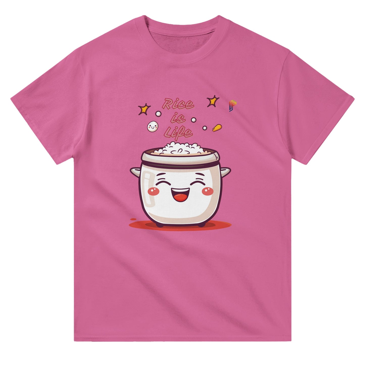 3728c3f8-c69c-448d-b157-81e9758fc13e