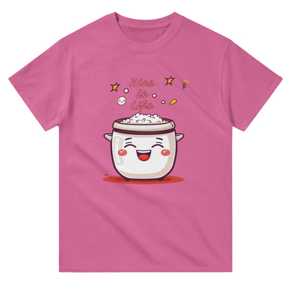 3728c3f8-c69c-448d-b157-81e9758fc13e