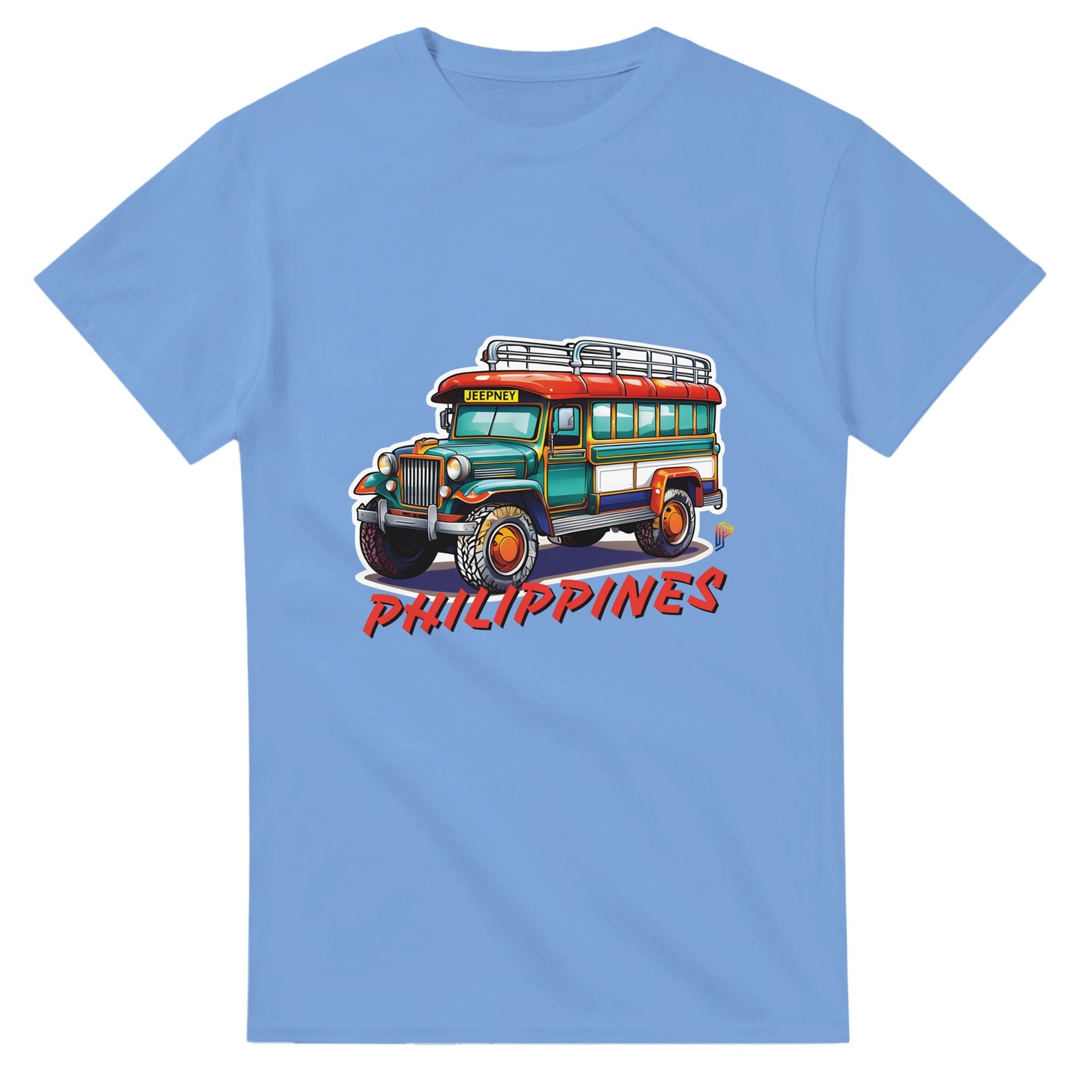 38b90c90-b263-4dc6-b91e-a6d7c61b73be