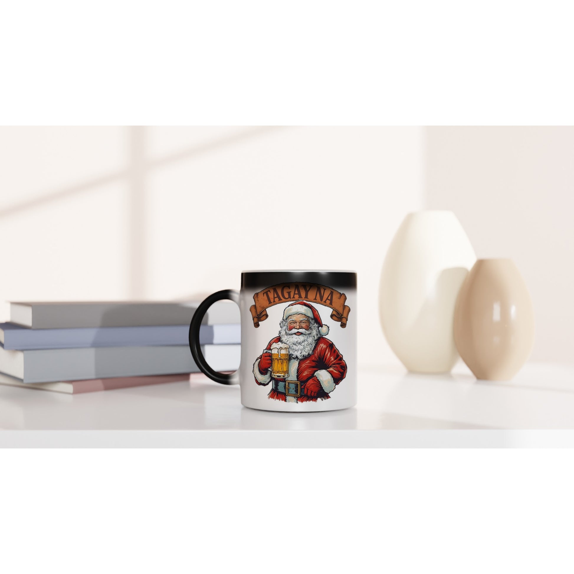 399c117e-767f-4f4a-a577-86294639ad53