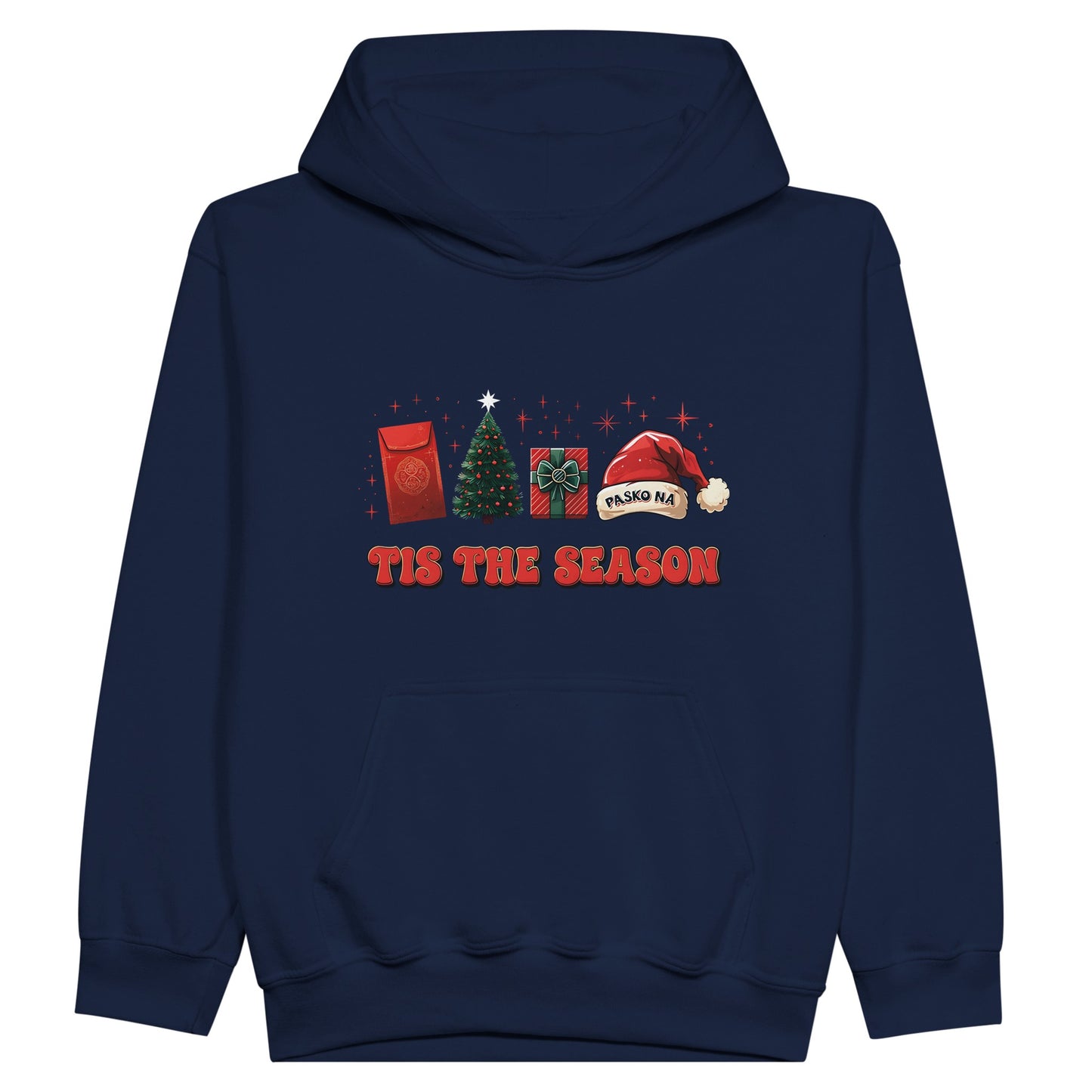 3abde40d-b9b4-49a1-841c-cc1f599effb0