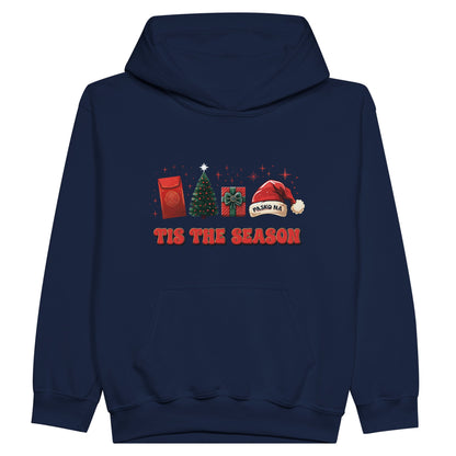 3abde40d-b9b4-49a1-841c-cc1f599effb0