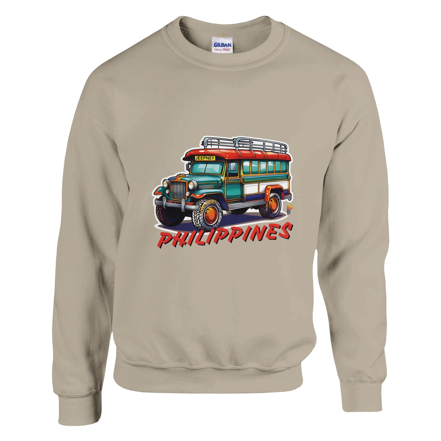 3e28ccfb-b308-4a6d-8651-01735ef521fc