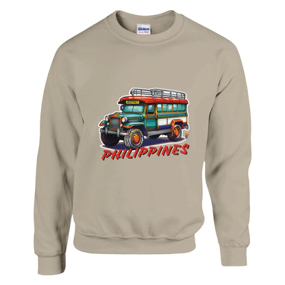 3e28ccfb-b308-4a6d-8651-01735ef521fc