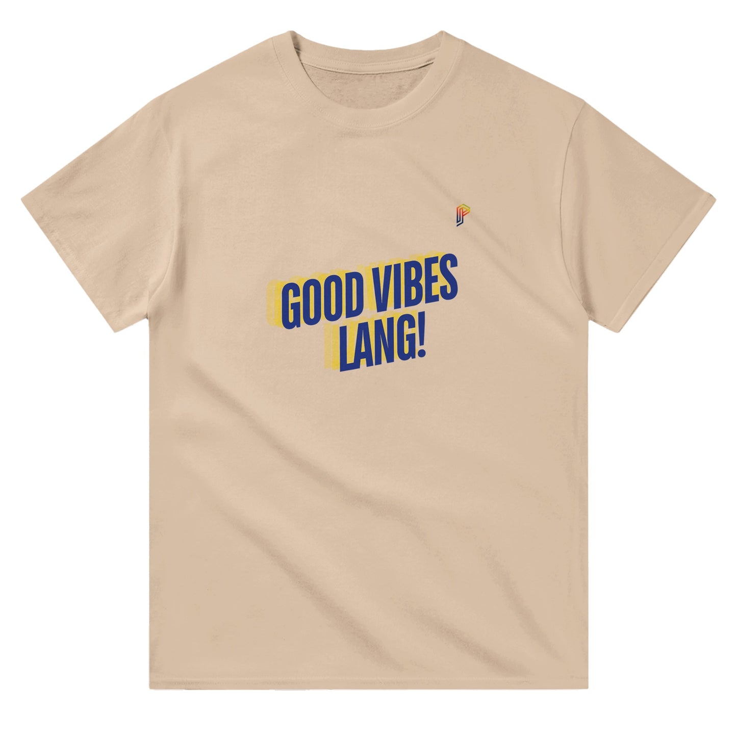 3e3482a2-fba0-41af-ba8e-7df52c6e8a19