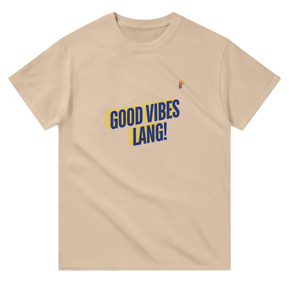 3e3482a2-fba0-41af-ba8e-7df52c6e8a19