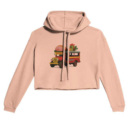 3f0575b4-c81c-4b58-a4fd-eb2e42c2eb8a