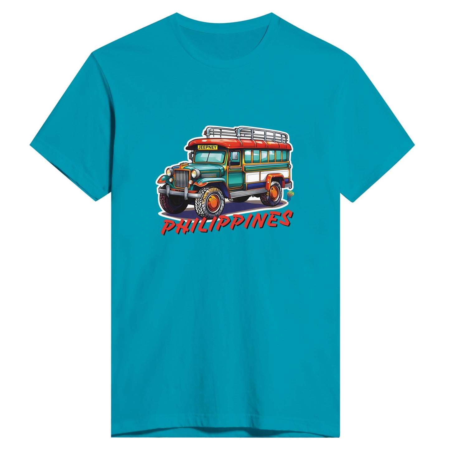 3fdd4a2d-62eb-4d41-a8b6-cb641d5d3d5c