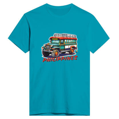 3fdd4a2d-62eb-4d41-a8b6-cb641d5d3d5c