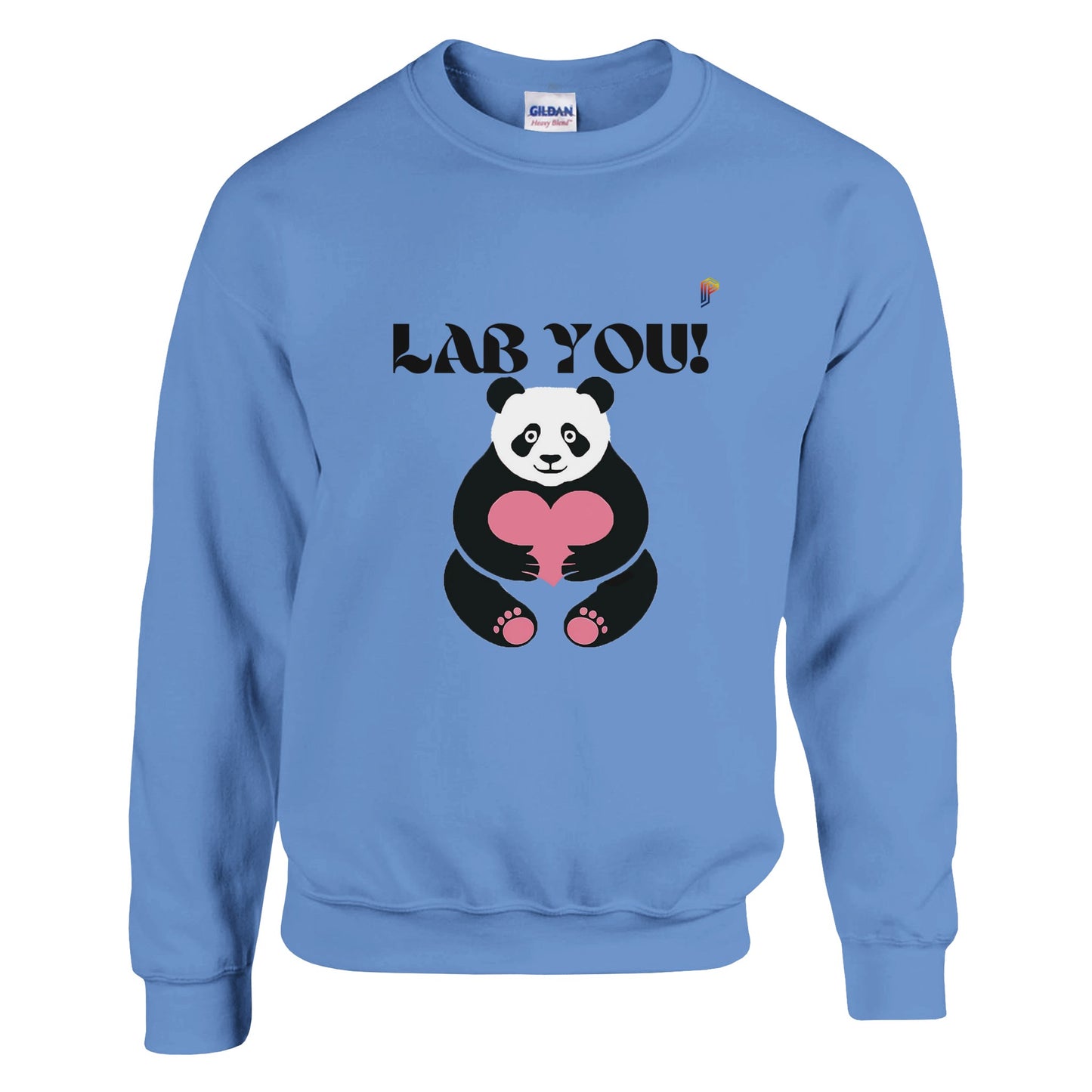 424c7cfd-b50d-4dac-8bef-ac0a25630a80