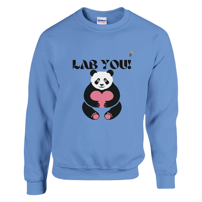 424c7cfd-b50d-4dac-8bef-ac0a25630a80