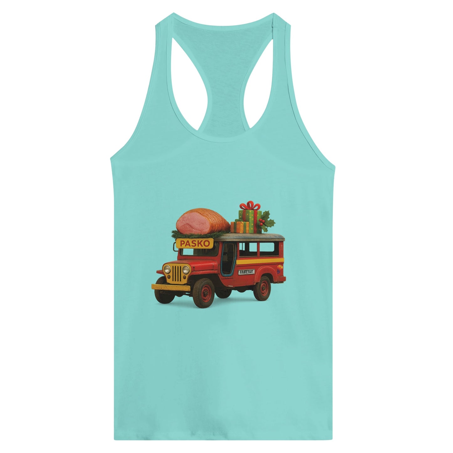 42bc948c-3a1c-4fe5-9f51-04385933e1fb