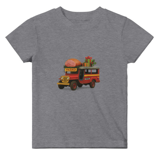 42fa15e5-1215-460c-a094-2628202f639e